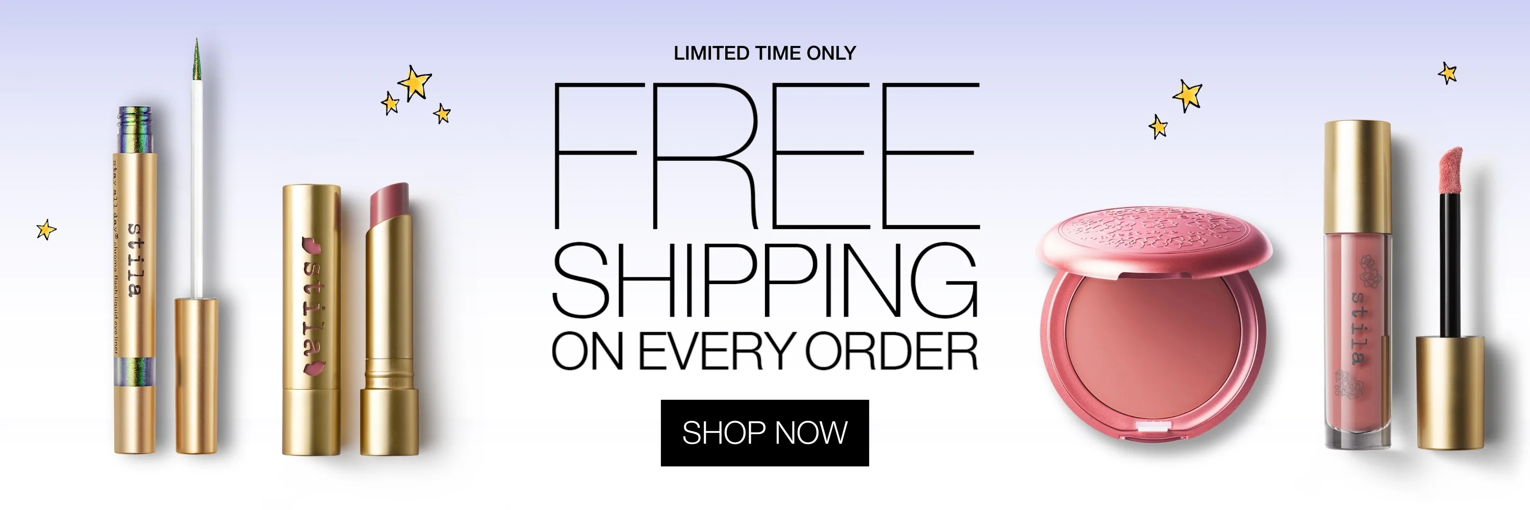 Welcome to Our Store